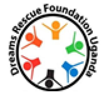 DREF Uganda