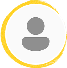 Volunteer - Community Outreach