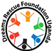 DREF Uganda